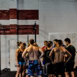 CrossFit - 10 Things to Know Before Starting