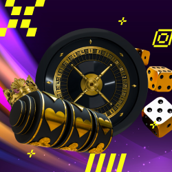 how to deposit money in aviator game